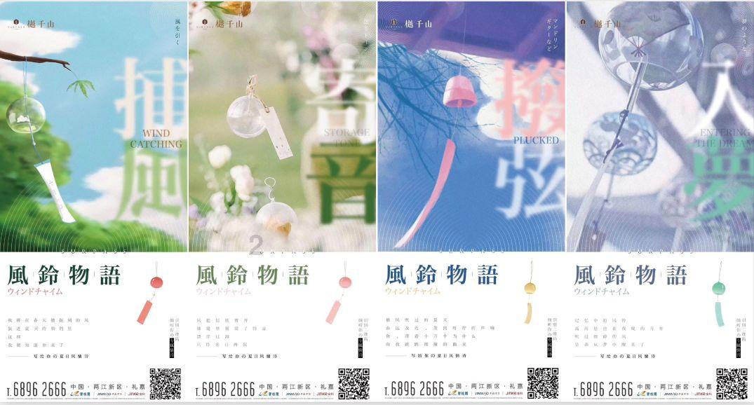 探索感觉足跟痛还能走路锻炼吗?知识星球,解密独家资讯!
