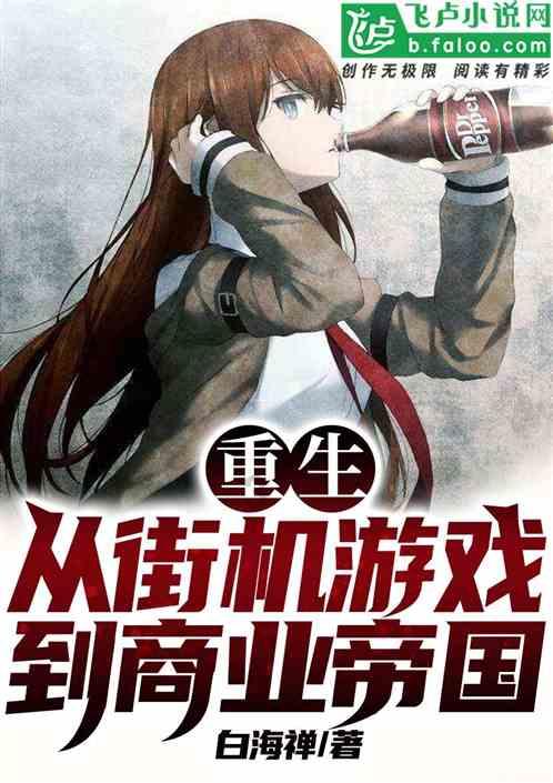 X-65转入制造阶段,美军借此探索六代机关键技术
