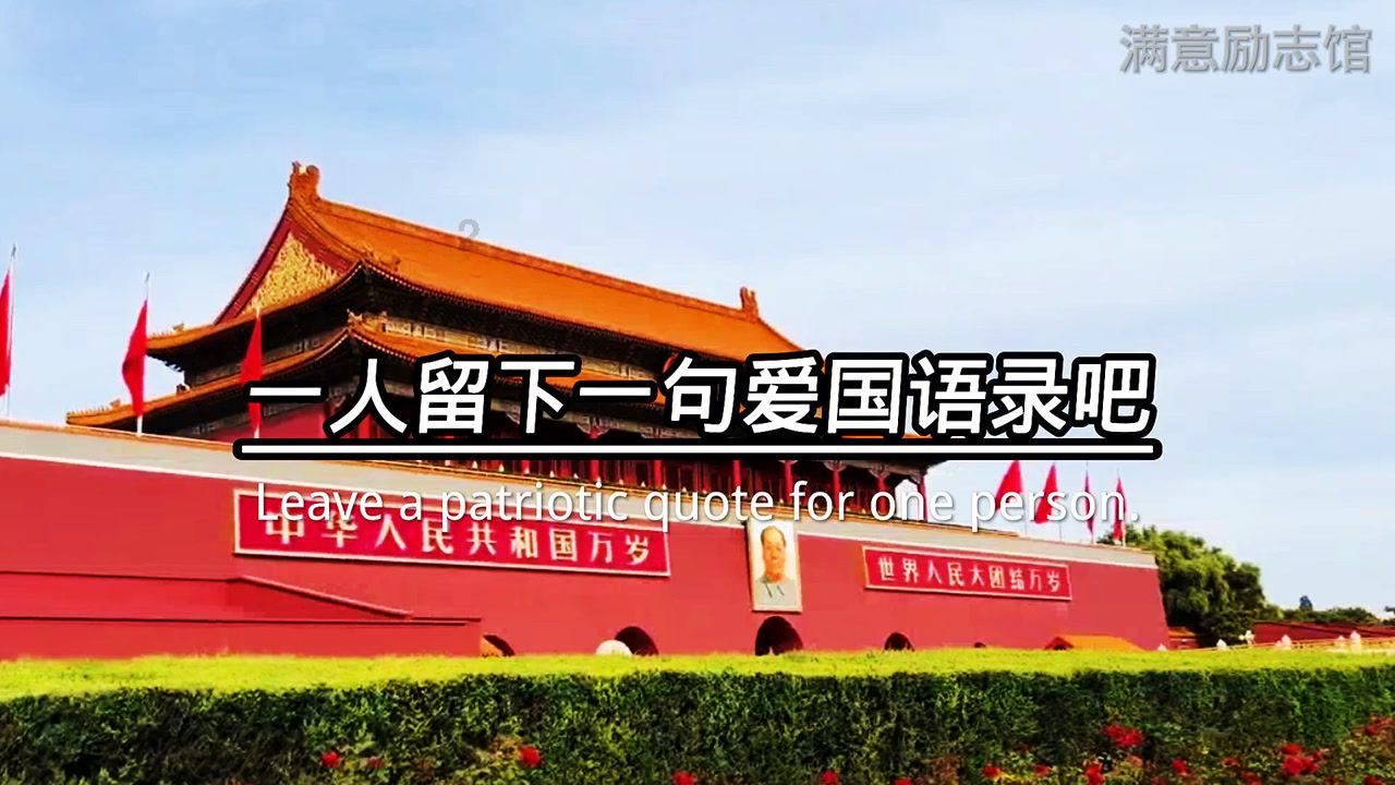 临县公安局侦破一起冒充女性的婚恋诈骗案
