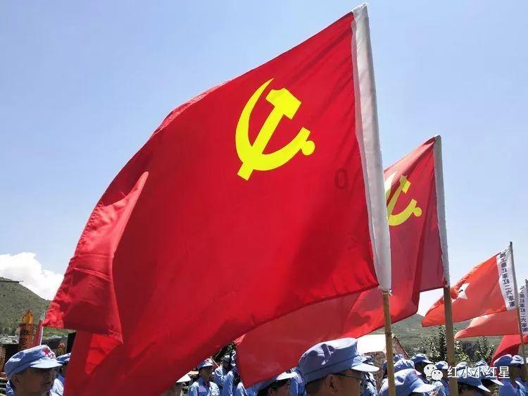 终结将至