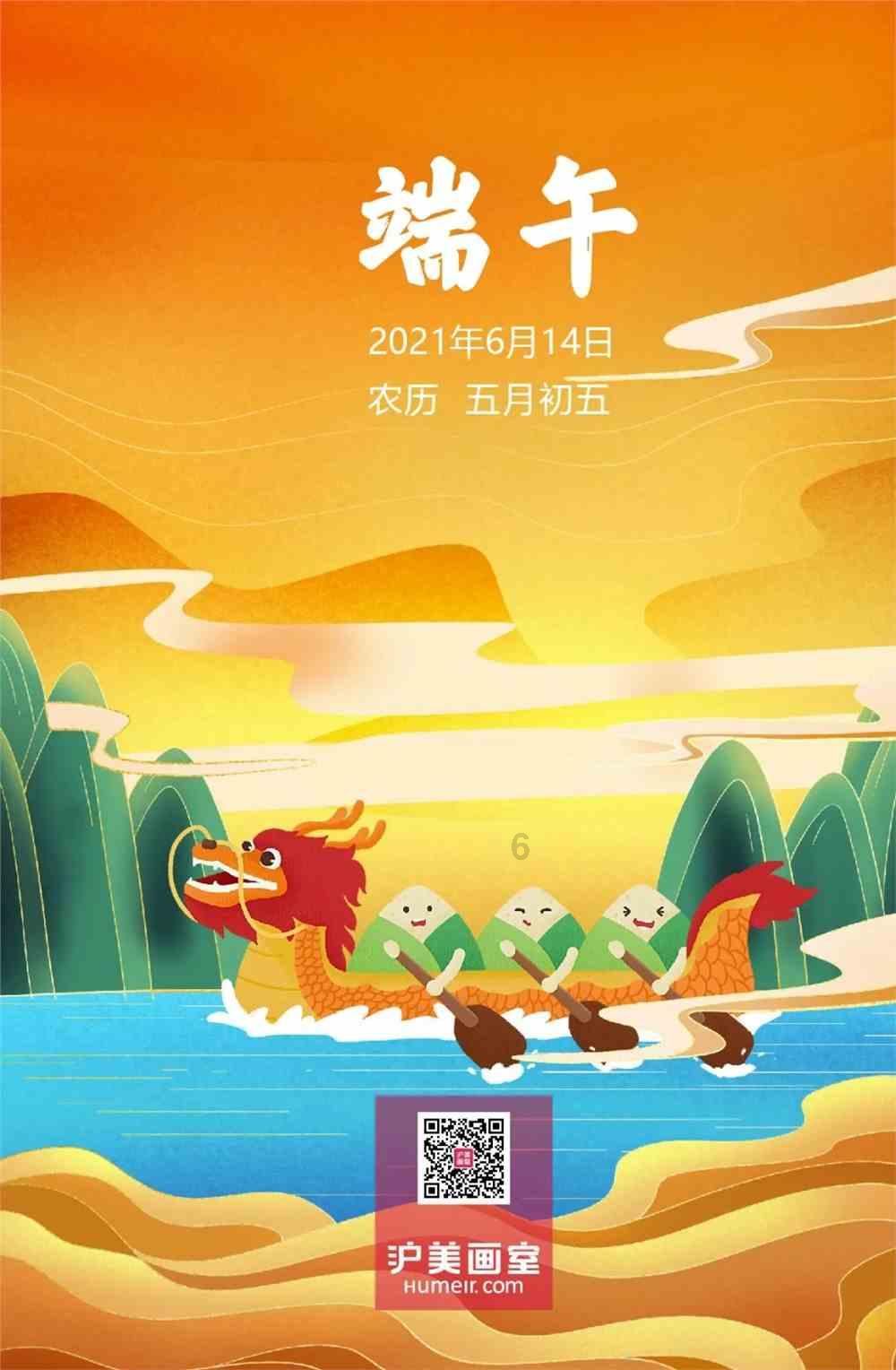 电动蝶阀在关闭位置无法完全密封怎么办？