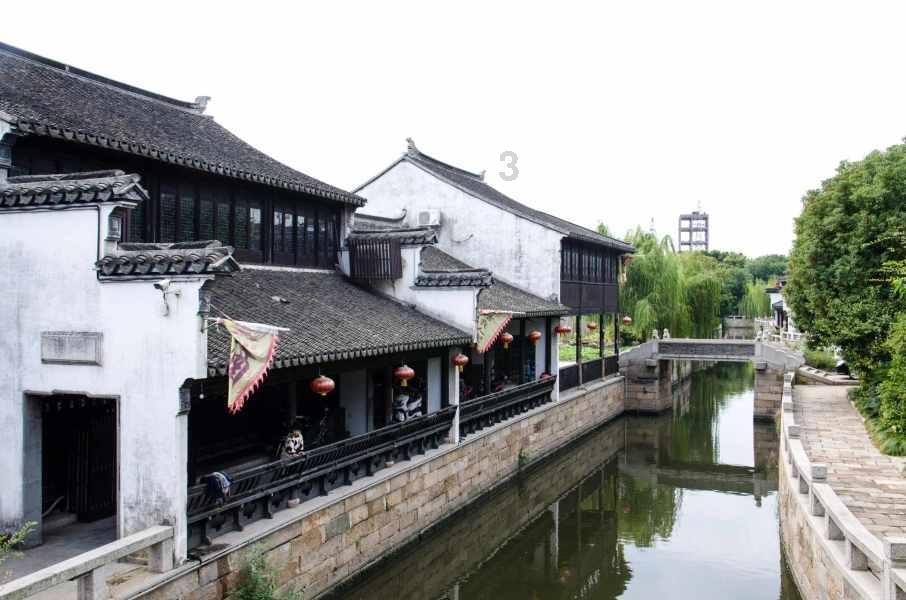 怎么区分e型人格与i型人格？游戏画面